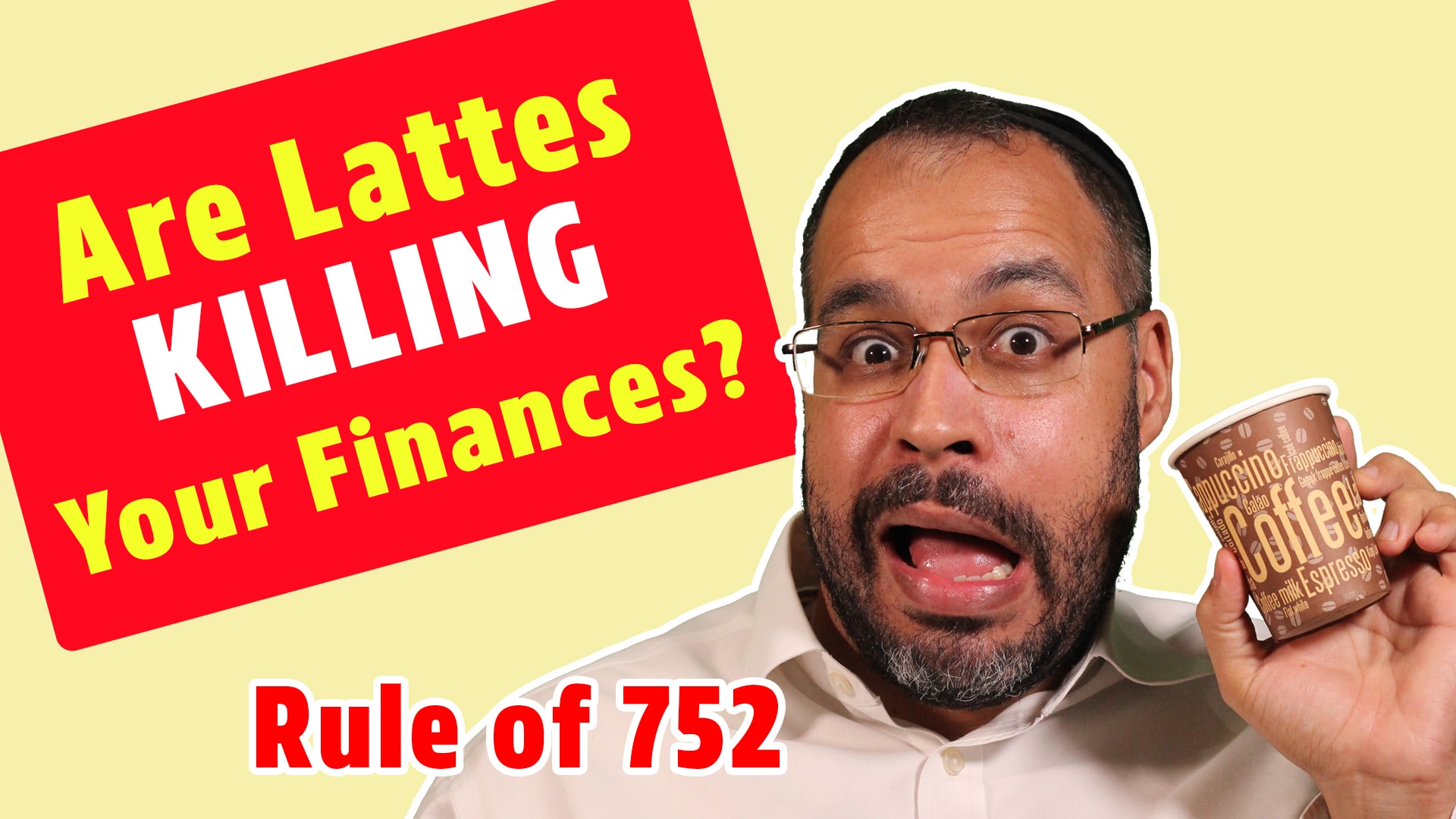 Law of 752